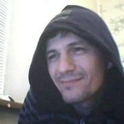 ���������� �����, ���� ������� ������, 50 ���, ������������ ��� ������, ����� � ���������