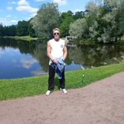 ���������� �������, ���� ������� ������, 58 ���, ������������ ��� ������, ����� � ���������, c�������� ���������