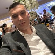  ,   , 28 ,   ,   , c , 