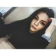  ,   , 29 ,   ,   , c 