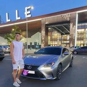 ���������� ������, ���� ������� ���������, 32 ����, ������������ ��� ������, ����� � ���������