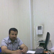 ���������� ������, ���� ������� �����, 45 ���, ������������ ��� ����� � ���������, c�������� ���������