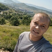 ���������� ��������, ���� ������� �����, 26 ���, ������������ ��� ������, ����� � ���������