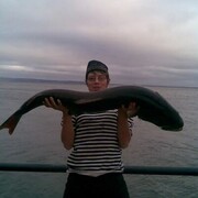 ���������� ������, ���� ������� ���������, 39 ���, ������������ ��� ������, ����� � ���������, c�������� ���������, ���������