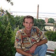 ���������� ������, ���� ������� Dimiteli, 56 ���, ������������ ��� ������, ����� � ���������, c�������� ���������