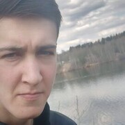  ,   , 22 ,   ,   