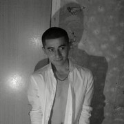 ���������� �����-���������, ���� ������� Aleksey, 35 ���, ������������ ��� ������, ����� � ���������, c�������� ���������