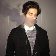  -,   , 24 ,   ,   , c 