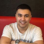 ���������� ����, ���� ������� �����, 28 ���, ������������ ��� ������, ����� � ���������, c�������� ���������, ���������