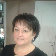 ���������� ����, ���� ������� ������, 53 ����, ������������ ��� ����� � ���������, c�������� ���������