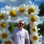 ���������� ��������, ���� ������� ���������, 36 ���, ������������ ��� ������