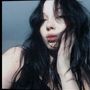 ���������� ������, ���� ������� �����, 27 ���, ������������ ��� ������, ����� � ���������