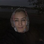 ���������� ��������, ���� ������� ����, 53 ����, ������������ ��� c�������� ���������, ���������