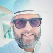  ,   Anthony, 38 ,   ,   