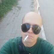 ���������� ��������, ���� ������� �������, 33 ����, ������������ ��� ������, ����� � ���������