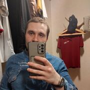 ���������� �����, ���� ������� ������, 26 ���, ������������ ��� ������, ����� � ���������