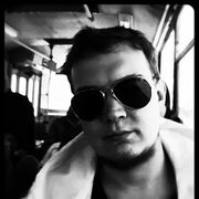 ���������� ������ ��������, ���� ������� ����, 36 ���, ������������ ��� ������, ����� � ���������