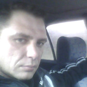  ,   , 46 ,   