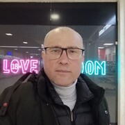 ���������� ������ ��������, ���� ������� ������, 47 ���, ������������ ��� ����� � ���������, c�������� ���������, ���������