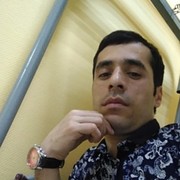 ���������� ������, ���� ������� �������, 31 ���, ������������ ��� ������, ����� � ���������, c�������� ���������