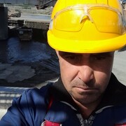  ,   Erik, 37 ,   ,   , c 