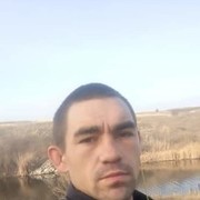  ,   Maksim, 32 ,   ,   , c , 