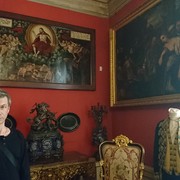 ���������� ����, ���� ������� ��������, 51 ���, ������������ ��� ������, ����� � ���������, c�������� ���������