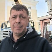  ,   , 48 ,   c 