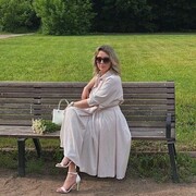 ���������� ������, ���� ������� �����, 52 ����, ������������ ��� ������, ����� � ���������, c�������� ���������