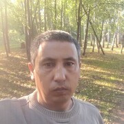 ���������� �����������, ���� ������� ��������, 45 ���, ������������ ��� ������, ����� � ���������, c�������� ���������, ���������