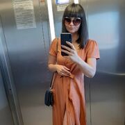 ���������� ���������, ���� ������� Larisa, 35 ���, ������������ ��� ������, ����� � ���������