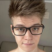 ���������� ������ ��������, ���� ����� ����, 20 ���, ������������ ��� ������, ����� � ���������, c�������� ���������