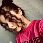  ,   , 28 ,   ,   