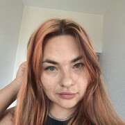 ���������� ������, ���� ������� ��������, 37 ���, ������������ ��� ������, ����� � ���������, c�������� ���������