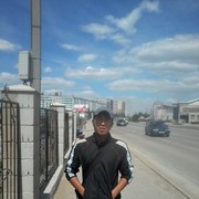  ,   Alk, 35 ,   