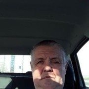 ���������� ���������, ���� ������� �����, 60 ���, ������������ ��� ������, ����� � ���������, c�������� ���������