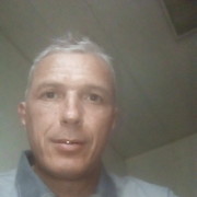  ,   , 51 ,   ,   , c 