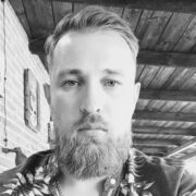 ,   Roland, 39 ,   ,   , 