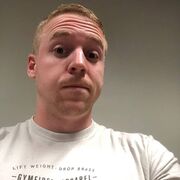   ,  JORDAN Ward, 48