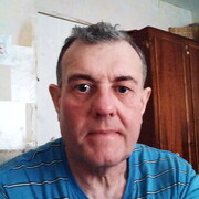 ���������� ���, ���� ������� �����, 60 ���, ������������ ��� ������, ����� � ���������, c�������� ���������