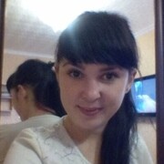 ���������� �������, ���� ������� �����, 27 ���, ������������ ��� ������, ����� � ���������