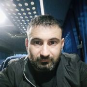  ,   , 98 ,   ,   , c 