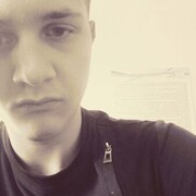 ���������� ��������, ���� ������� Petya, 27 ���, ������������ ��� ������, ����� � ���������, c�������� ���������, ���������