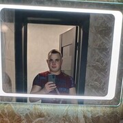  ,   Vitalik, 28 ,   ,   