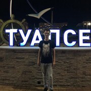 ���������� �������, ���� ������� ������, 28 ���, ������������ ��� ������, ����� � ���������, c�������� ���������