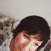  ,   , 53 ,     , c 