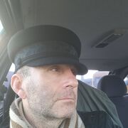 ���������� ��������-��-������, ���� ������� ����, 55 ���, ������������ ��� ������, ����� � ���������