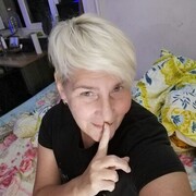 ���������� ����������, ���� ������� �����, 64 ����, ������������ ��� ������, ����� � ���������