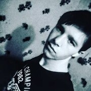  ,   , 24 ,   ,   , c , 