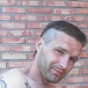  ,  Aleksandr, 40